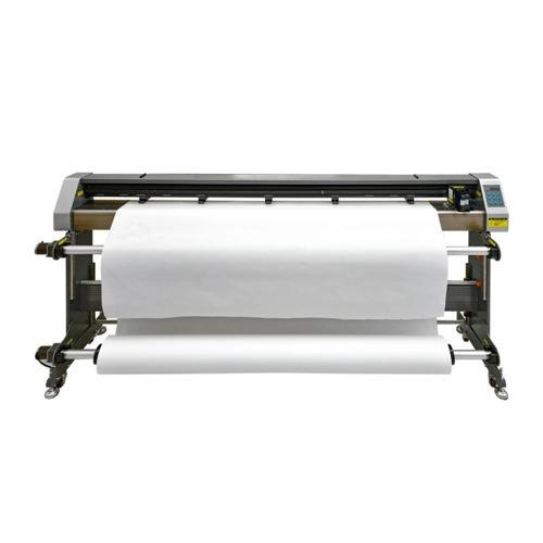 videomax.shop  Richpeace RPSP-NM-ID-1-1800-I-WC4-FF-1P220