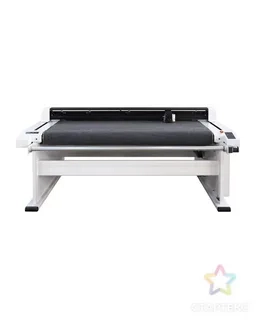 videomax.shop  Hefei RT-1605  