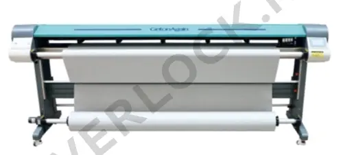 videomax.shop GetonAgain GOA-SP-1-2, SP- NM-ID-1-2000-I-WC4-FF- 1P220