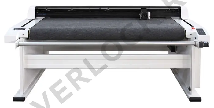 videomax.shop Hefei RT-1605