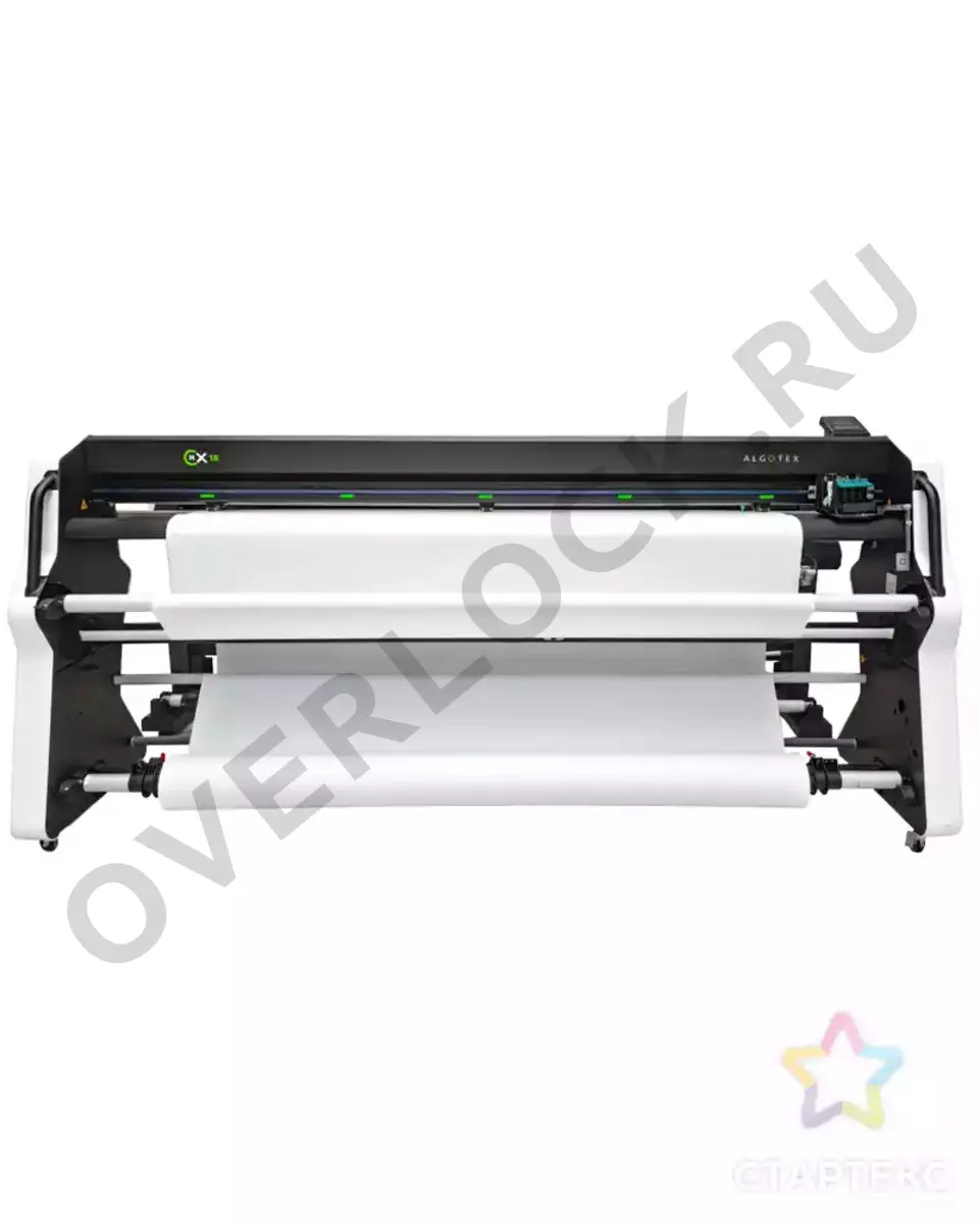 videomax.shop Algotex CHX 18 4hp (180 см)