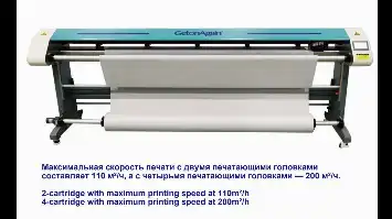 videomax.shop GetonAgain GOASP-NM-I-K-1-1800-I-WC2-K-RF-1P220-