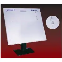 videomax.shop Richpeace AOО(1117х1524) 