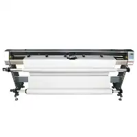 videomax.shop Richpeace RPSP-NM-ID-1-1800-I-WC4-FF-1P220
