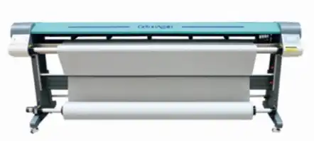 videomax.shop GetonAgain GOA-SP-1-2, SP-NM-ID-1-1800-I-WC4-FF-1P220