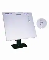 videomax.shop Дигитайзер Richpeace AO (914x1219)