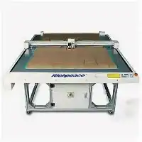 videomax.shopRichpeace RPFP-NM-ID+SKC-1200x900- SGAF-WC2+K-AF-1P220