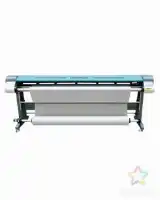 videomax.shop GetonAgain GOA-SP-1-2, SP- NM-ID-1-2000-I-WC2-FF- 1P220