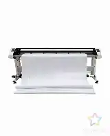 videomax.shop Hefei RT-200-2​ 