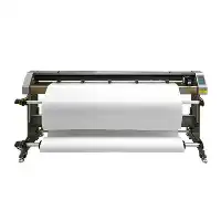 videomax.shop  Richpeace RPSP-NM-ID-1-1800-I-WC4-FF-1P220