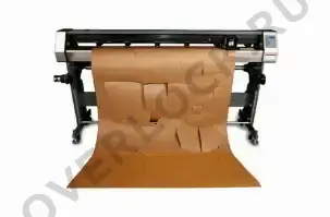 videomax.shop Richpeace RPSP-NM-I+K-1-1800-Ⅰ-WC2+K-RF-1P220