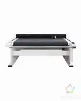 videomax.shop  Hefei RT-1605  