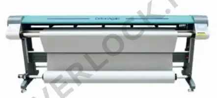 videomax.shop GetonAgain GOA-SP-1-2, SP- NM-ID-1-2000-I-WC4-FF- 1P220