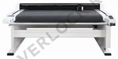 videomax.shop Hefei RT-1605