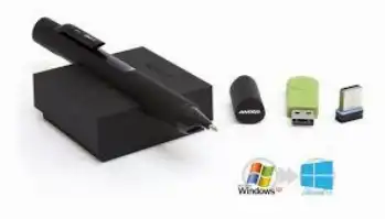 videomax.shop IMA DIGIT PEN