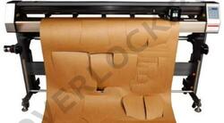 videomax.shop Richpeace RPSP-NM-I+K-1-1300-Ⅰ-WC2+K-RF-1P220