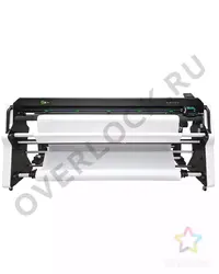 videomax.shop Algotex CHX 18 4hp (180 см)
