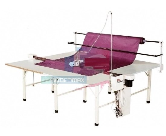 videomax.shop Red Shark RS T1-2 (3.2 m)-0