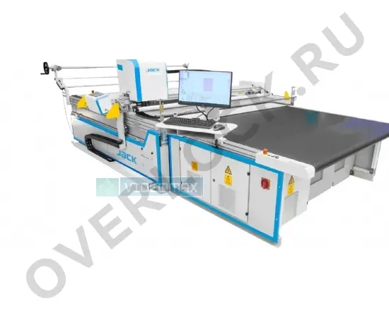 videomax.shop JACK T8-2 (1800х2200)