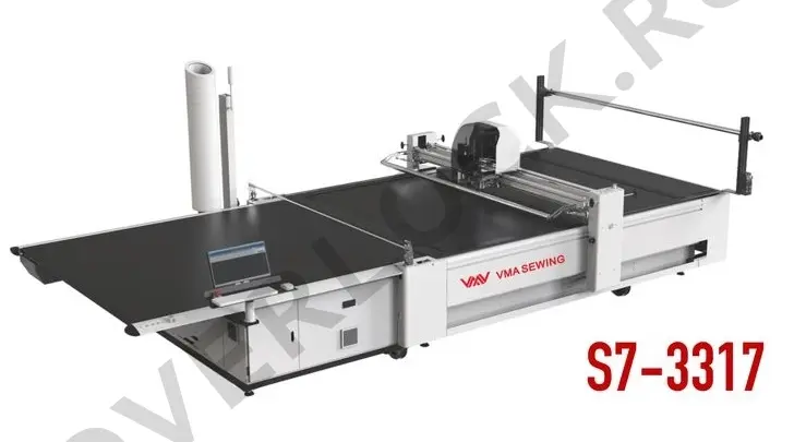 videomax.shop VMA V-S7-3317