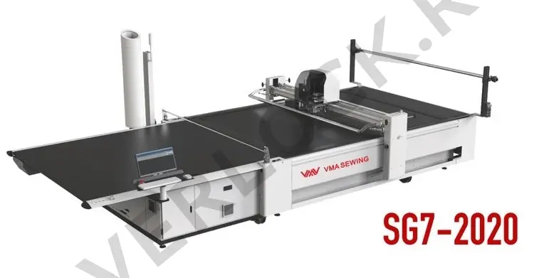 videomax.shop VMA V-SG7-2020
