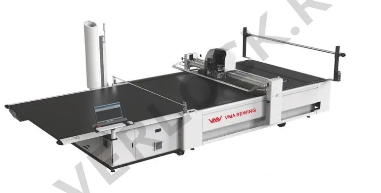videomax.shop VMA V-DG7-1817
