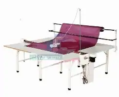 videomax.shop Red Shark RS T1-2 (3.2 m)-0