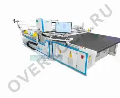 videomax.shop JACK T8-2 (1800х2200)