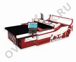videomax.shop OROX ICUT 800 (180х175 см)-0