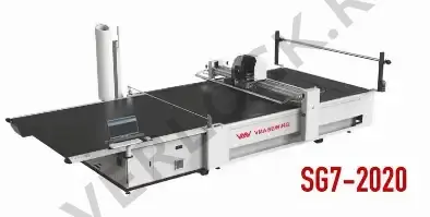 videomax.shop VMA V-SG7-2020