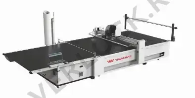 videomax.shop VMA V-DG7-1817