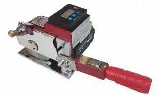 videomax.shop Ручная отрезная Red Shark RS-T1SD (2,4m) (без прижима)​