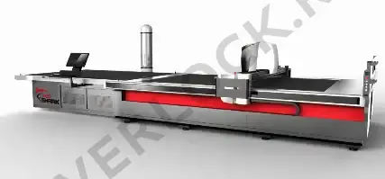 videomax.shop Red Shark RS-ATC2517-S7