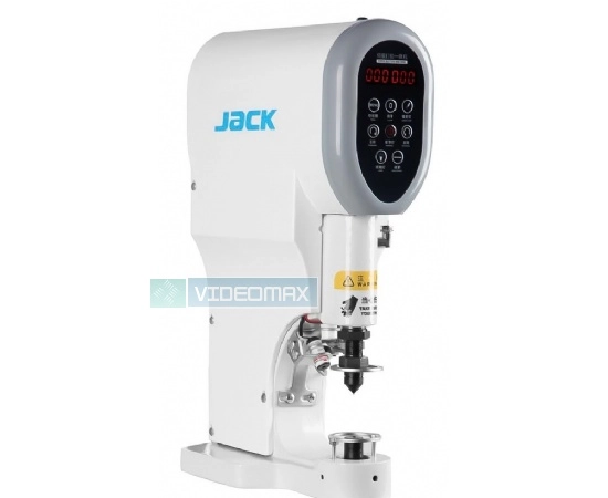 videomax.shop JACK JK-818-GG-0