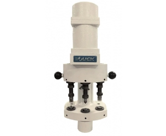 videomax.shop  Juck JK-T818D-3-0