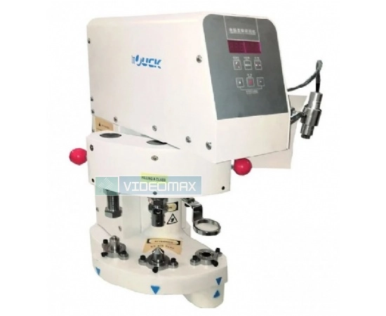  videomax.shop  Juck JK-T818ND-3-0