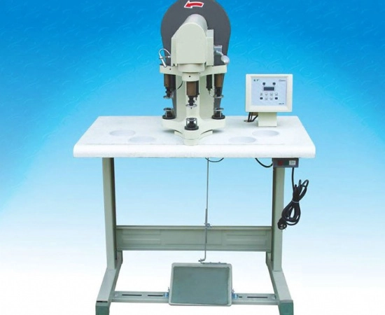 videomax.shop Juck JK-818E-3-0