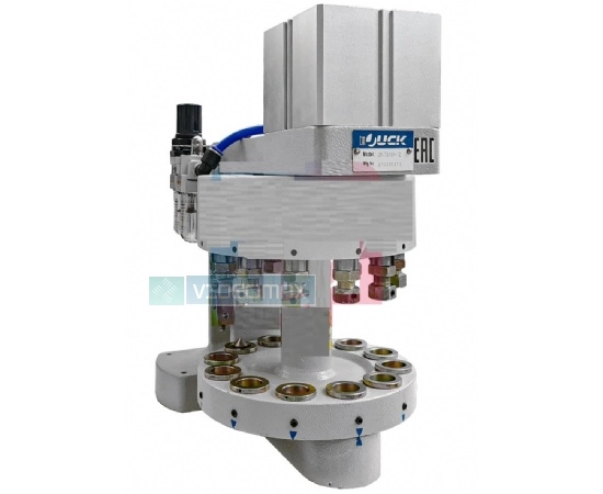  videomax.shop  JK-T818P-12-0