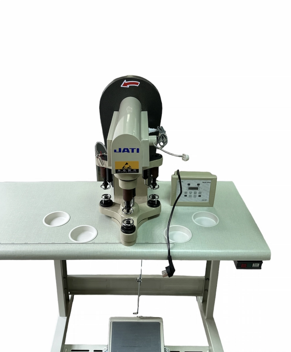 videomax.shop Jati JT-339D-3