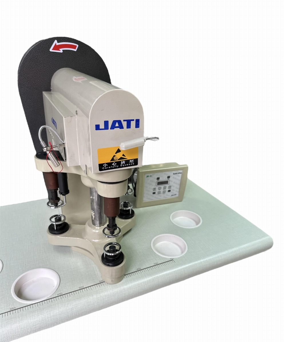 videomax.shop Jati JT-339D-3