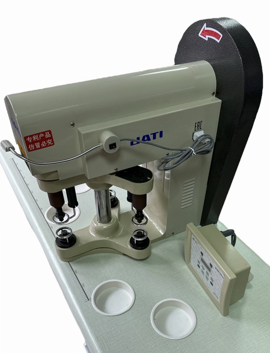 videomax.shop Jati JT-339D-3