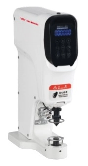 videomax.shop VMA V-T818ЕN