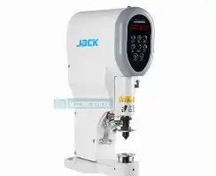 videomax.shop JACK JK-818-GG-0