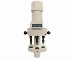 videomax.shop  Juck JK-T818D-3-0