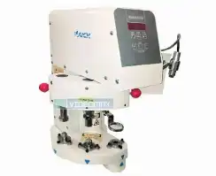  videomax.shop  Juck JK-T818ND-3-0
