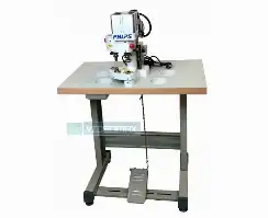 videomax.shop PHLPS PLS-808P-0