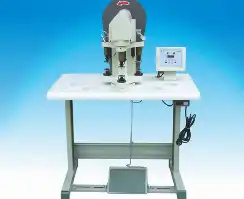 videomax.shop Juck JK-818E-3-0