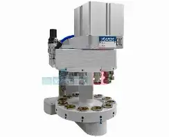  videomax.shop  JK-T818P-12-0