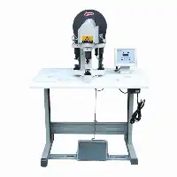  videomax.shop Jati JT-339D-3