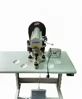  videomax.shop Jati JT-339D-3